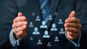 Group Insurance - lifes.gr Group Insurance - lifes.gr